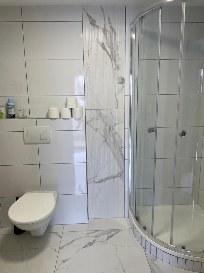 Cetnicka Stanice Hluboka Hluboká nad Vltavou Exterior foto